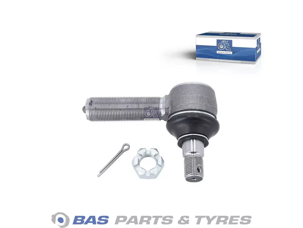 Rotule DT Spare Parts 0003301335