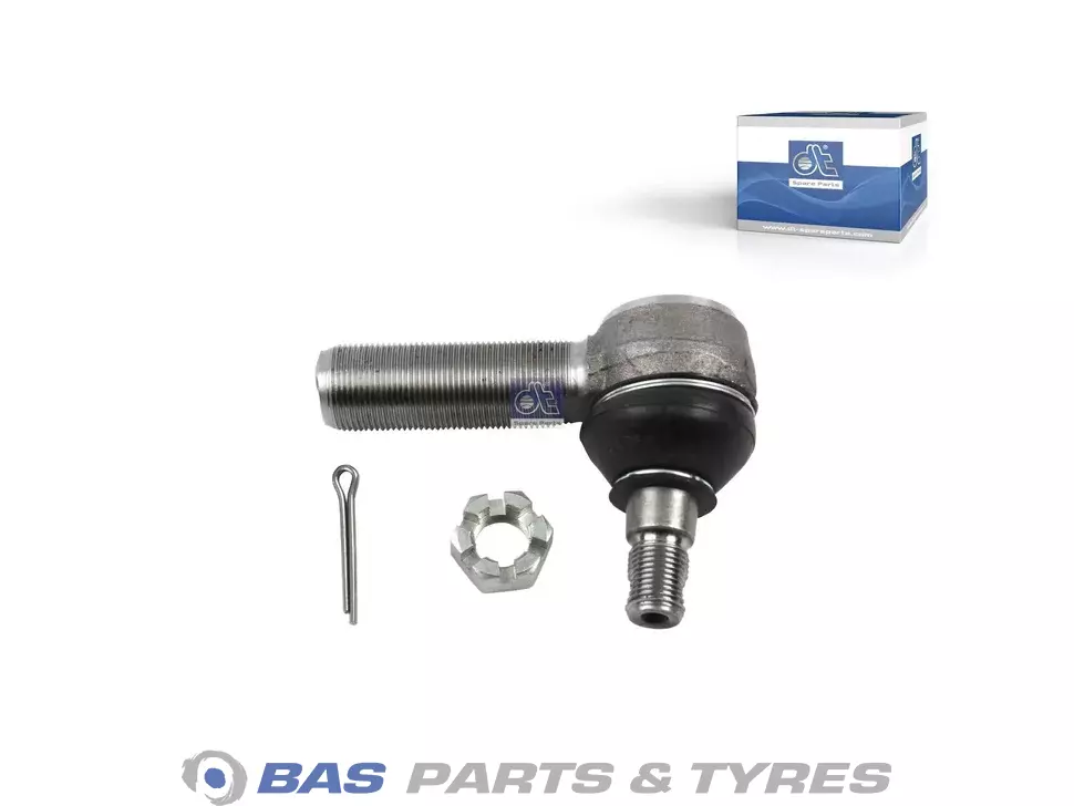 Ball joint DT Spare Parts 1190778