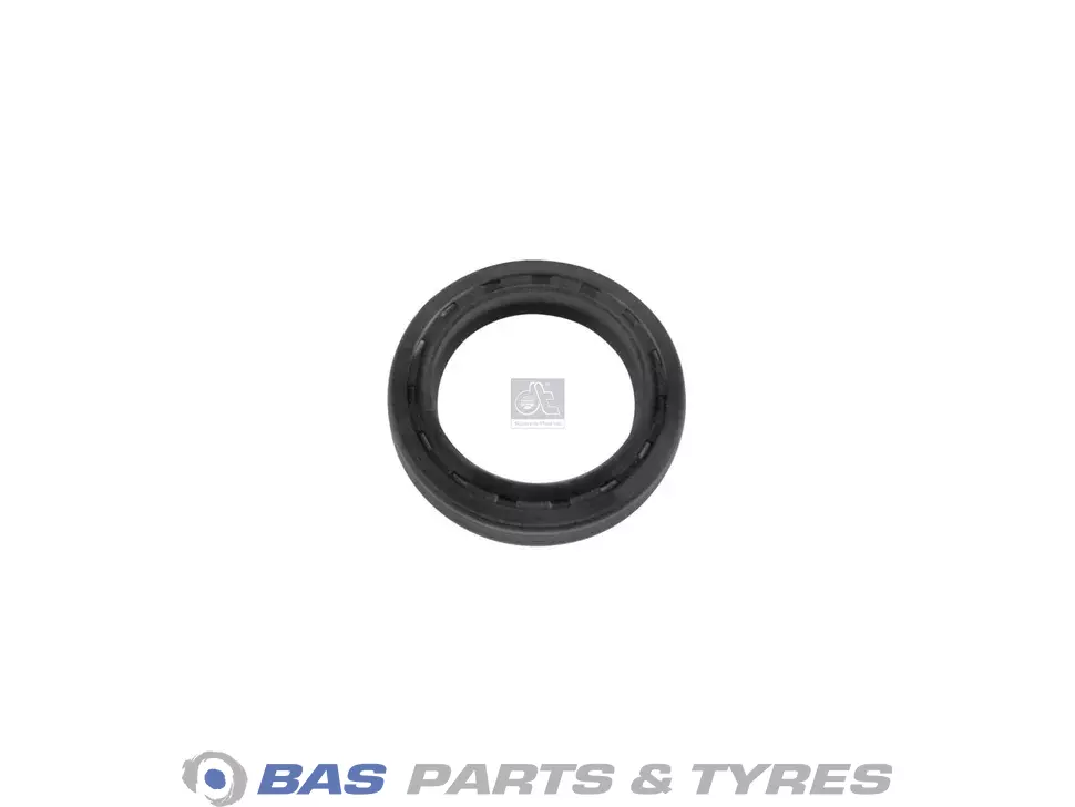 Wellendichtring DT Spare Parts 0009973946
