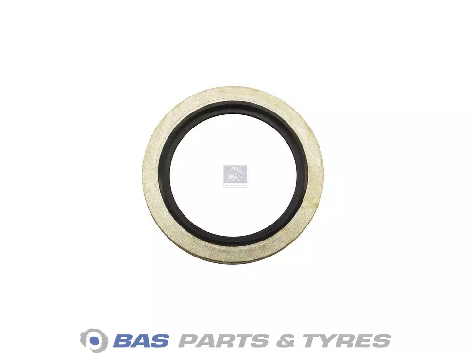 Dichtring DT Spare Parts 944252