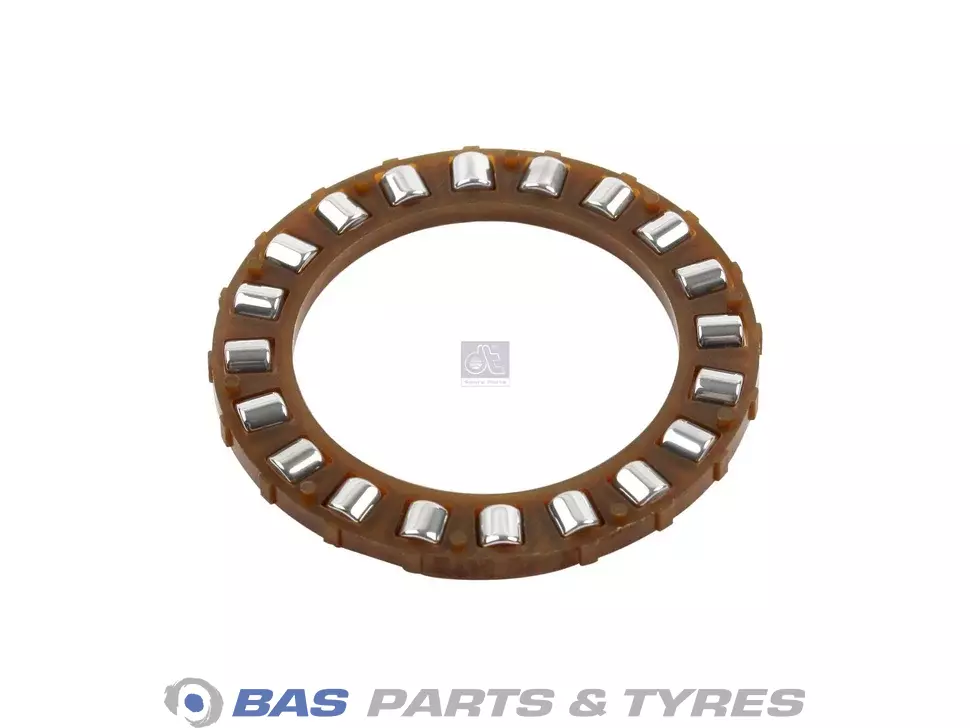 Nadellager DT Spare Parts 3092047