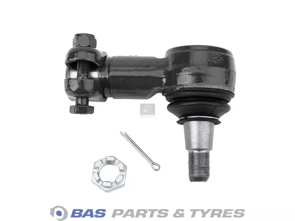 Rotule DT Spare Parts 7403193731