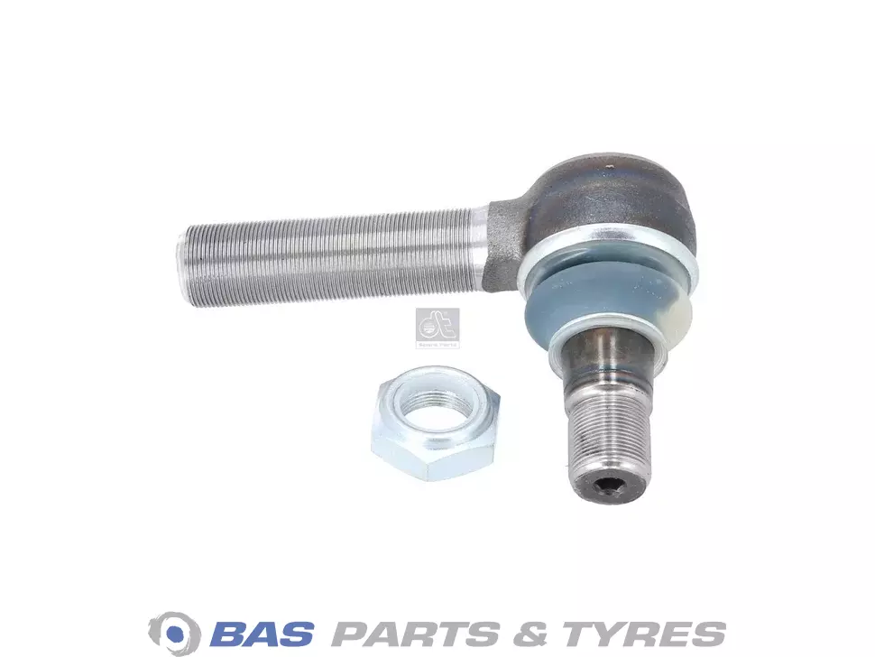 Rotule DT Spare Parts 21264112