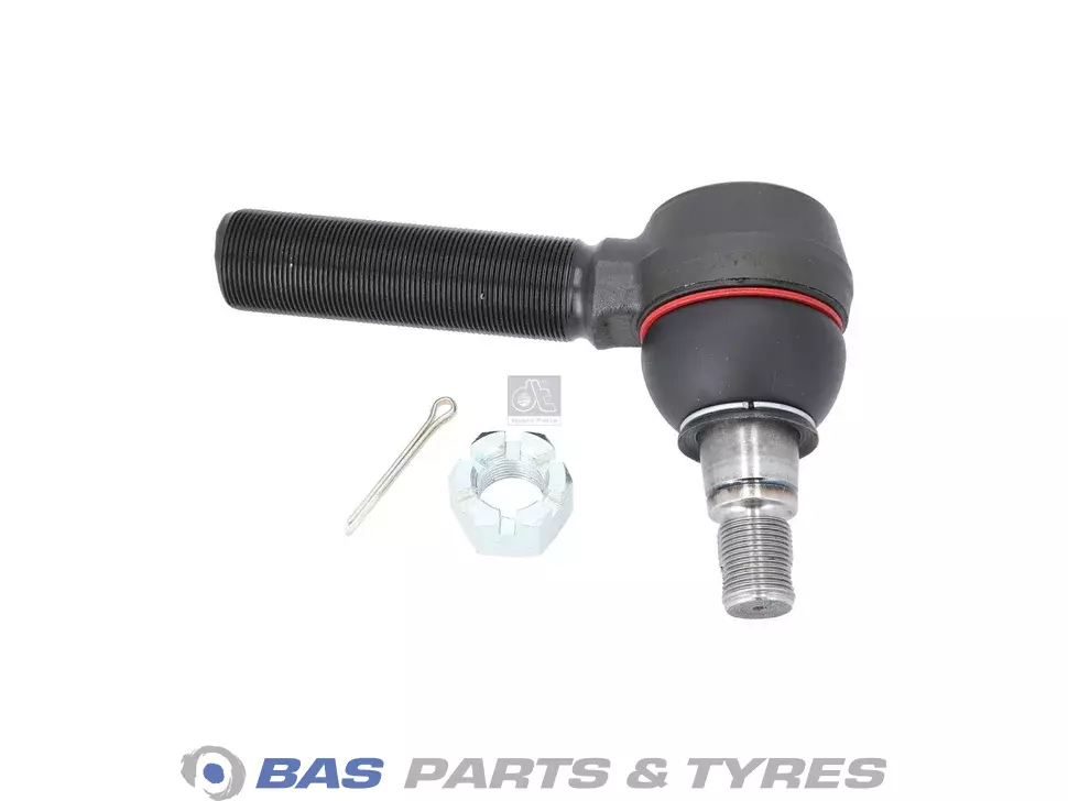 Rotule DT Spare Parts 21408207