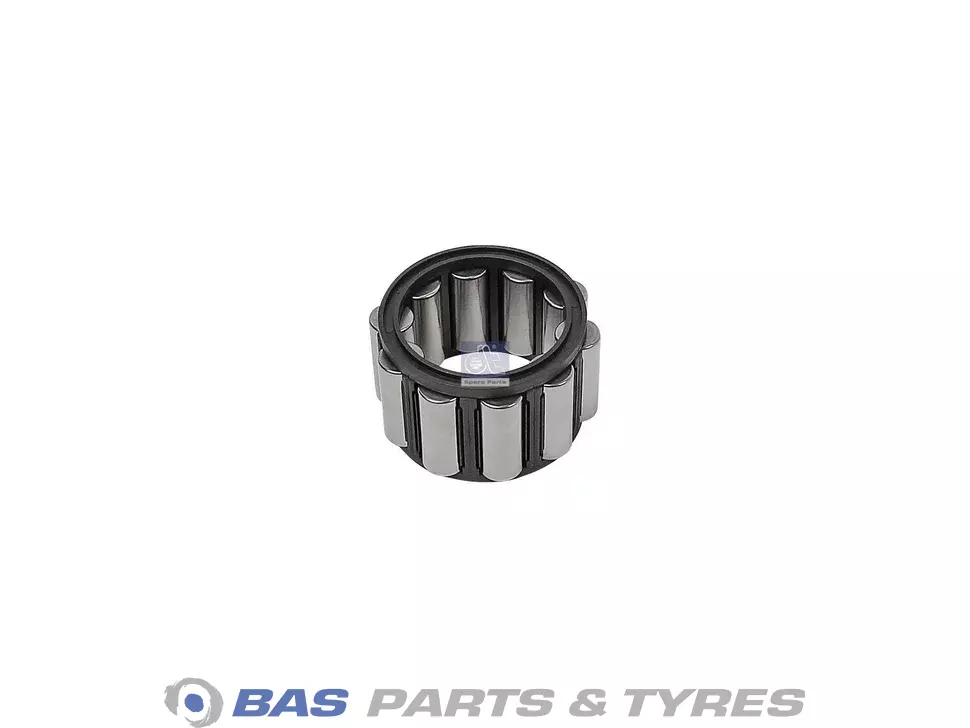 DT Spare Parts Rollenlager 21094173