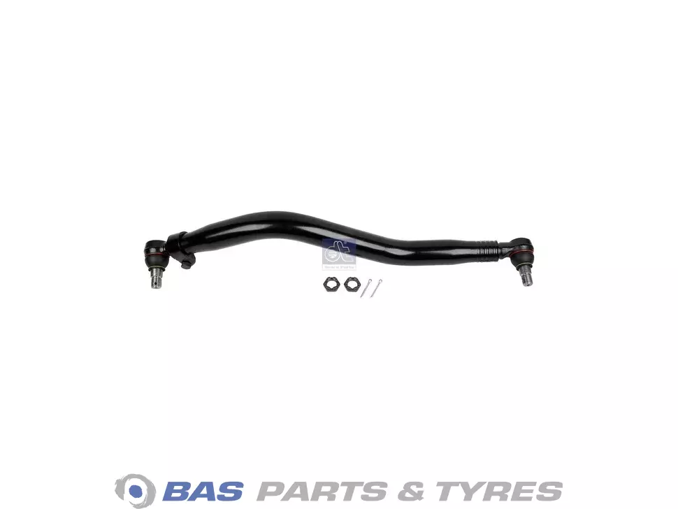 Lenkstange DT Spare Parts 20727840