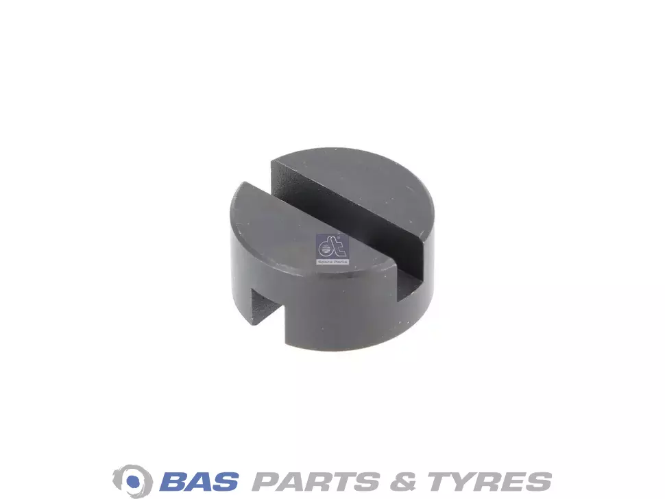 Mitnehmer DT Spare Parts 85103779