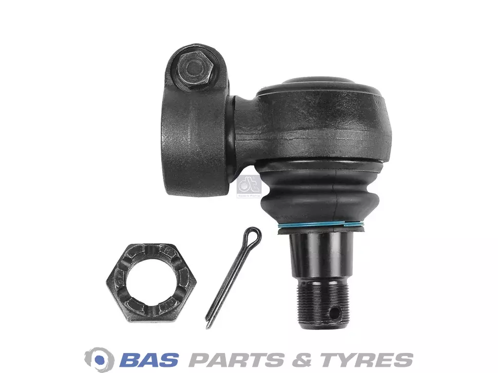 Rotule DT Spare Parts 81953016268