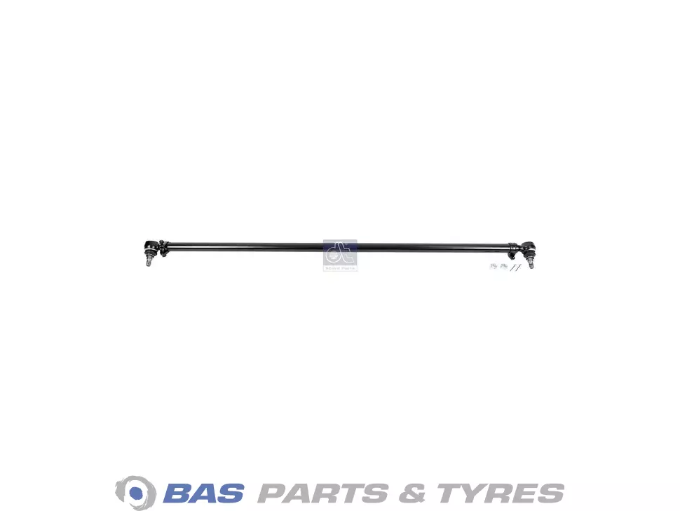 Spurstange DT Spare Parts 3177938