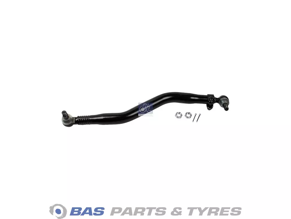Lenkstange DT Spare Parts 20777411