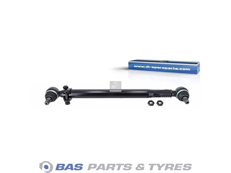 Lenkstange DT Spare Parts 21242631