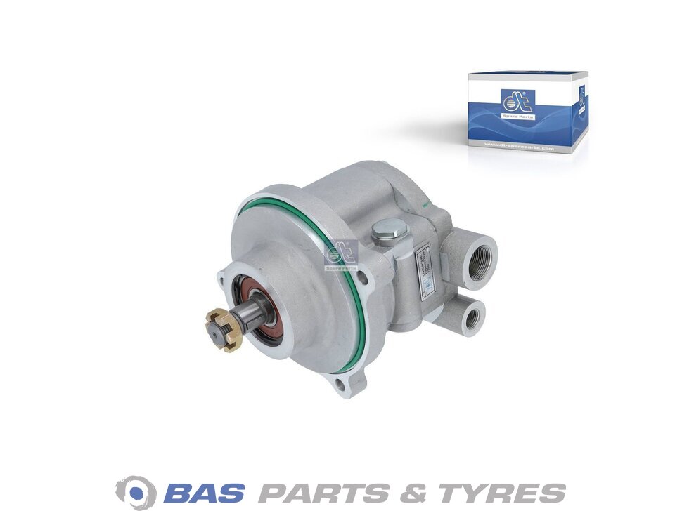 Steering pump 21939948 21939948, 85013638, 85019638, 85022631  