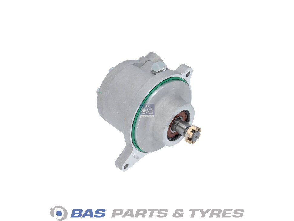 Steering pump 21939948 21939948, 85013638, 85019638, 85022631  