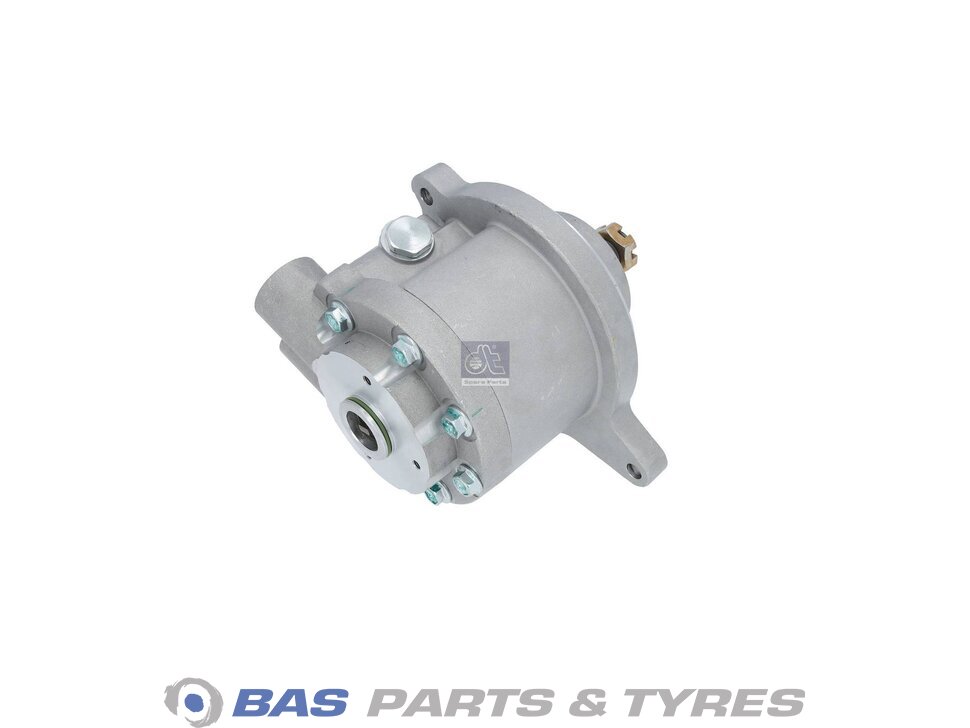 Steering pump 21939948 21939948, 85013638, 85019638, 85022631  