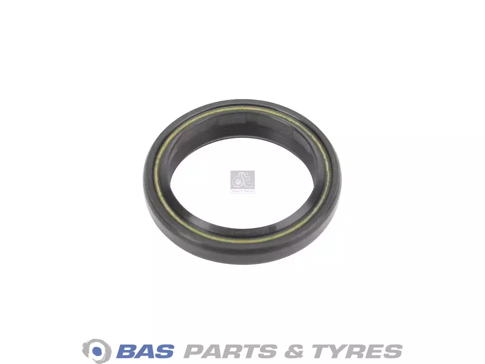 Wellendichtring DT Spare Parts 21227124