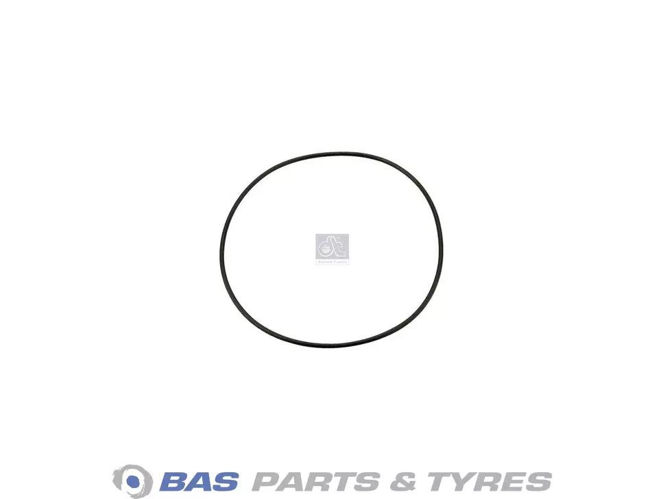 O-Ring DT Spare Parts 977030