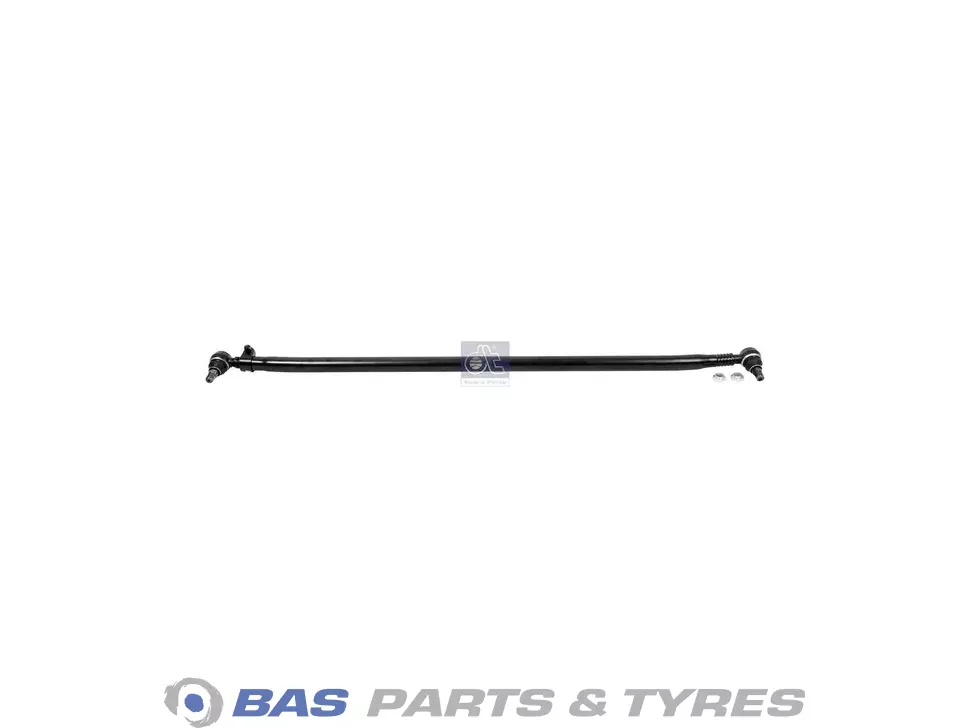 Spurstange DT Spare Parts 21588691