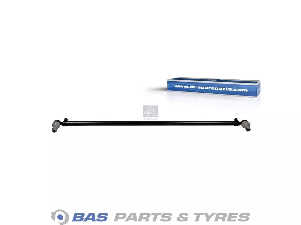 Spurstange DT Spare Parts 21190960