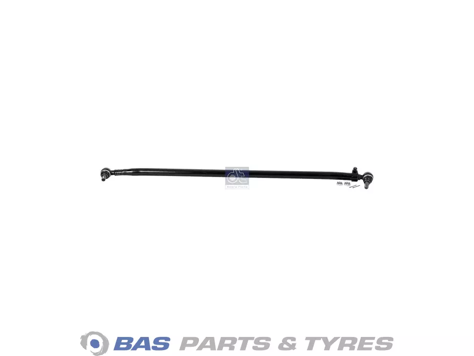 Spurstange DT Spare Parts 22159754