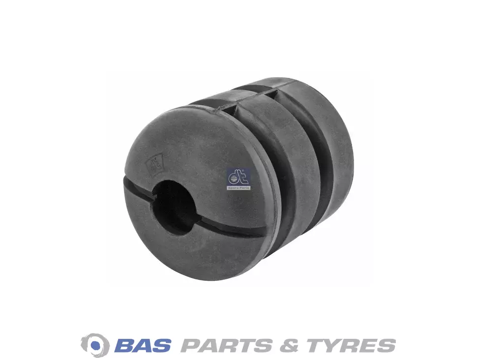 Rubber Buffer DT Spare Parts 1506399 Rubber Buffer DT Spare Parts 1506399