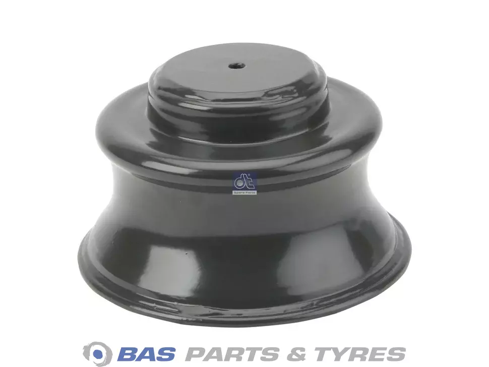Piston DT Spare Parts 3030272