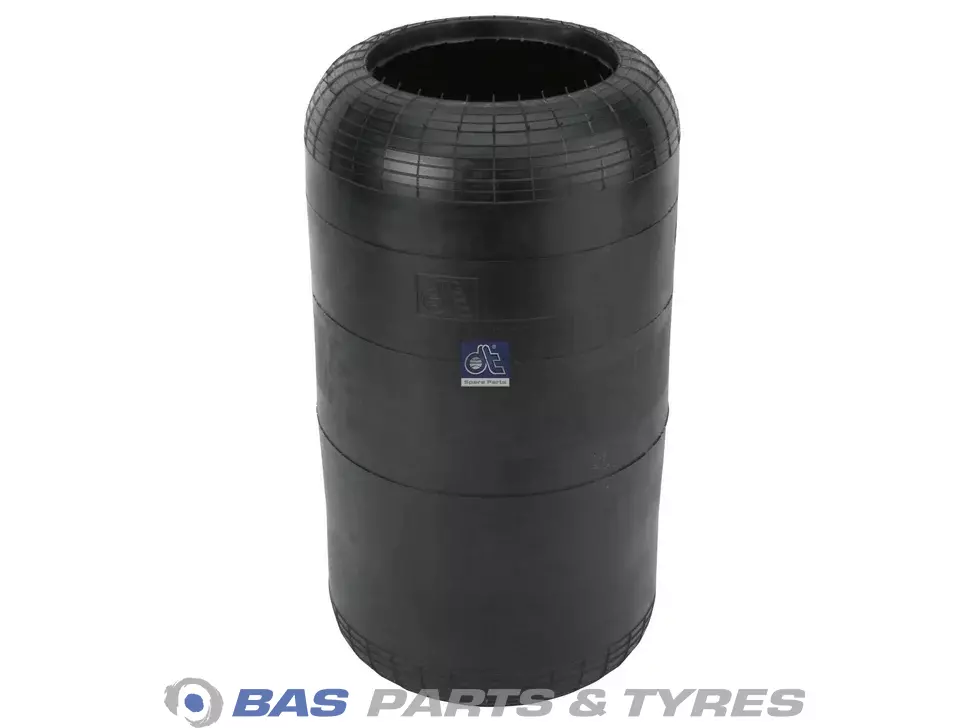 Luftfederbalg DT Spare Parts 3027272