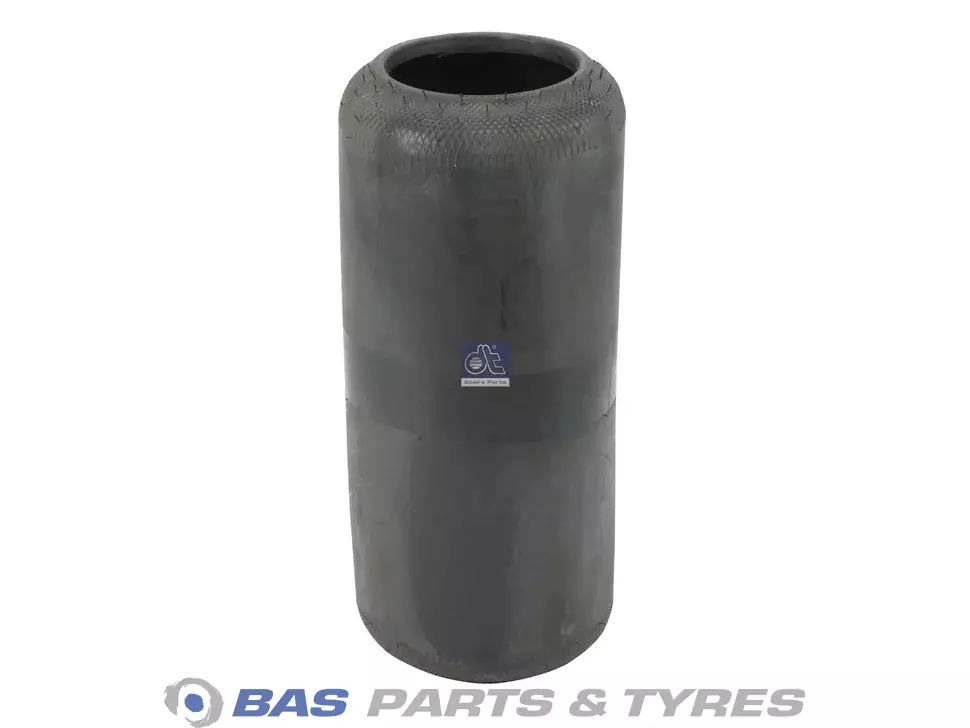 Luftfederbalg DT Spare Parts 434932