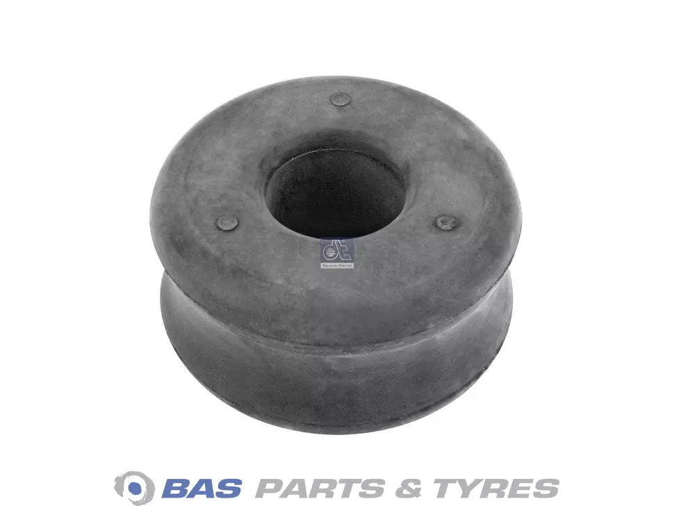 Rubber bushing DT Spare Parts 1699143