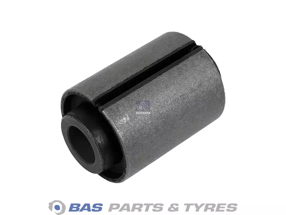 Spring bushing DT Spare Parts 20733583