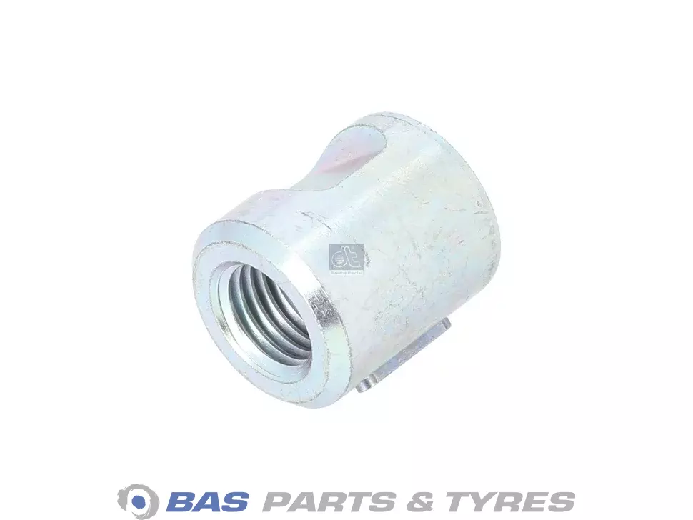 Hülse DT Spare Parts 21376743
