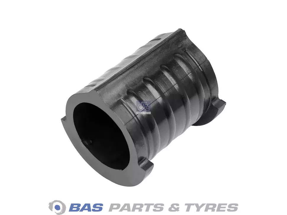 Bus DT Spare Parts 1075188