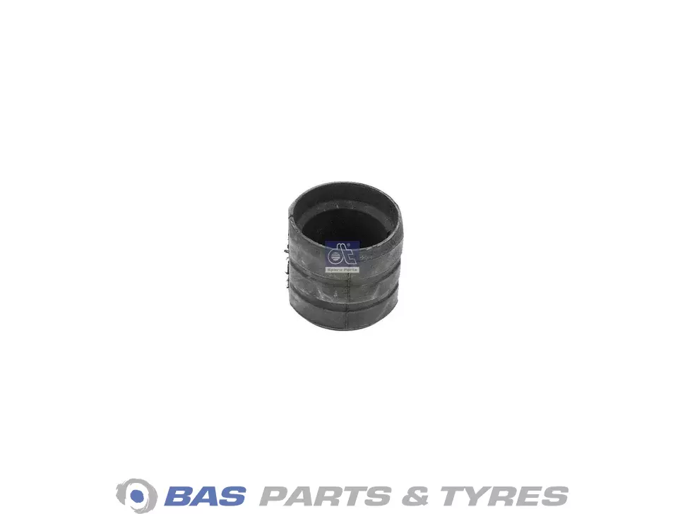 Bus DT Spare Parts 3173993