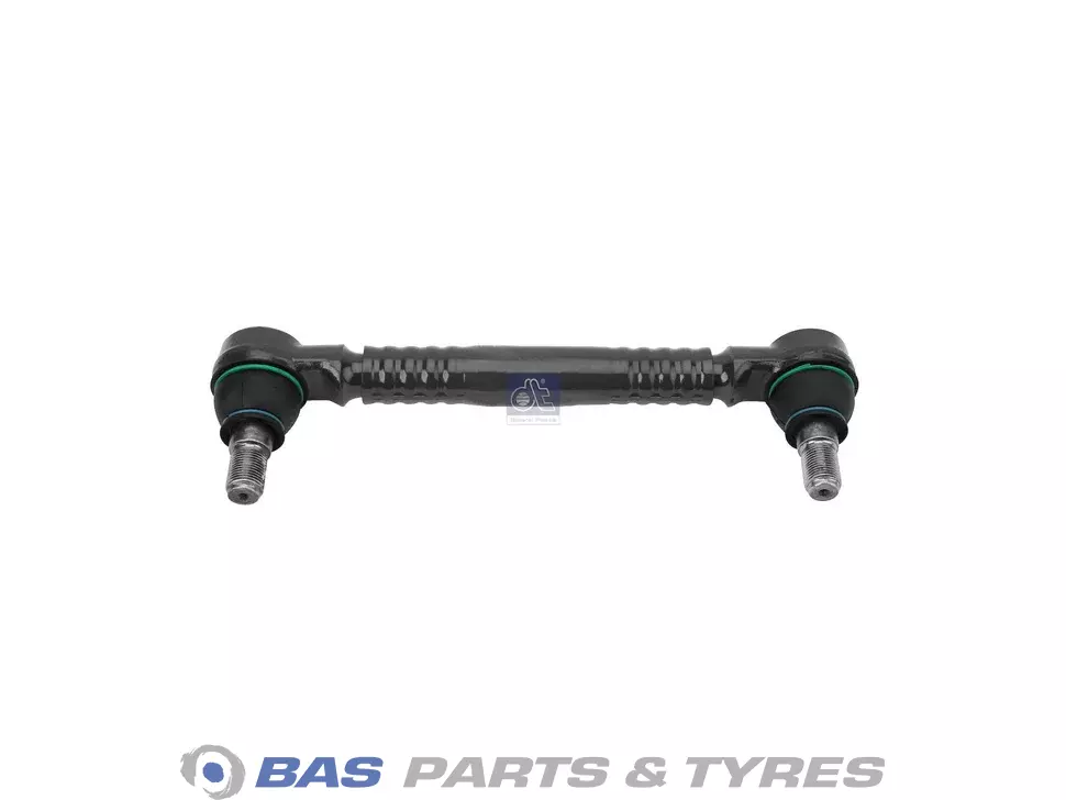 Stabilisatorstrebe DT Spare Parts 20477803