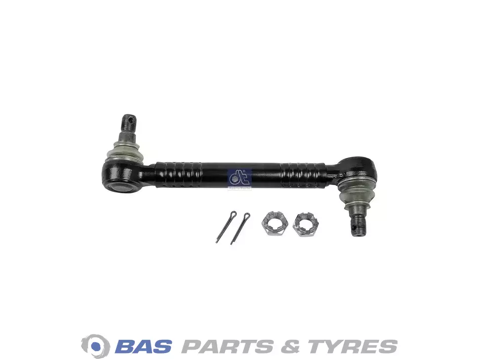 Stabilisatorstrebe DT Spare Parts 20800194