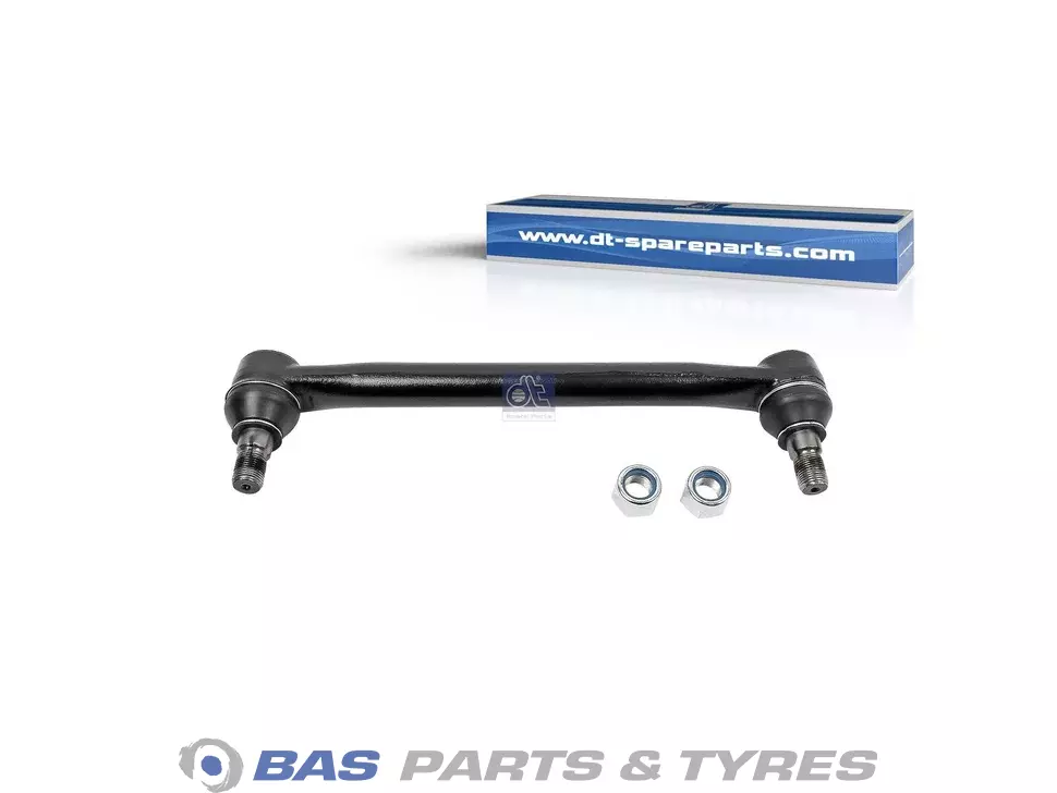 Stabilisatorstrebe DT Spare Parts 21446333
