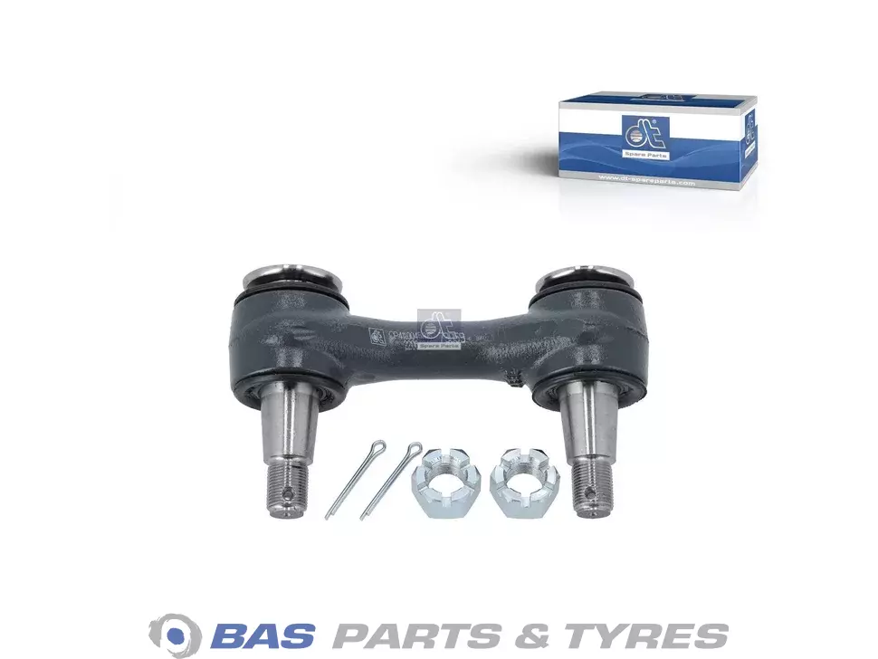 Stabilisatorstrebe DT Spare Parts 21952221