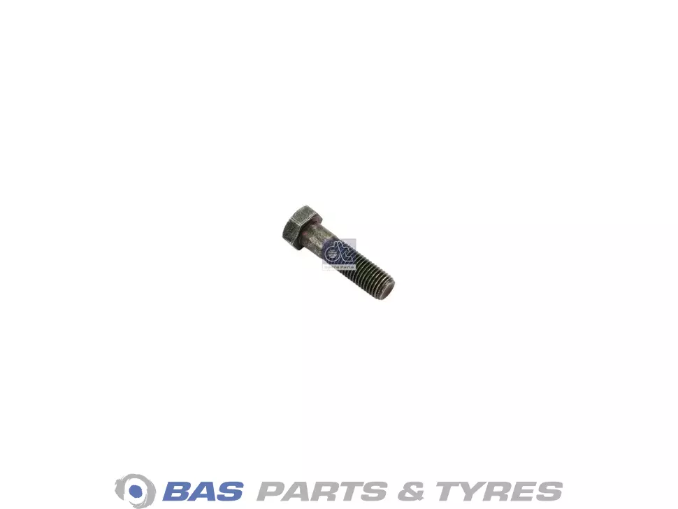 مسمار DT Spare Parts 955368