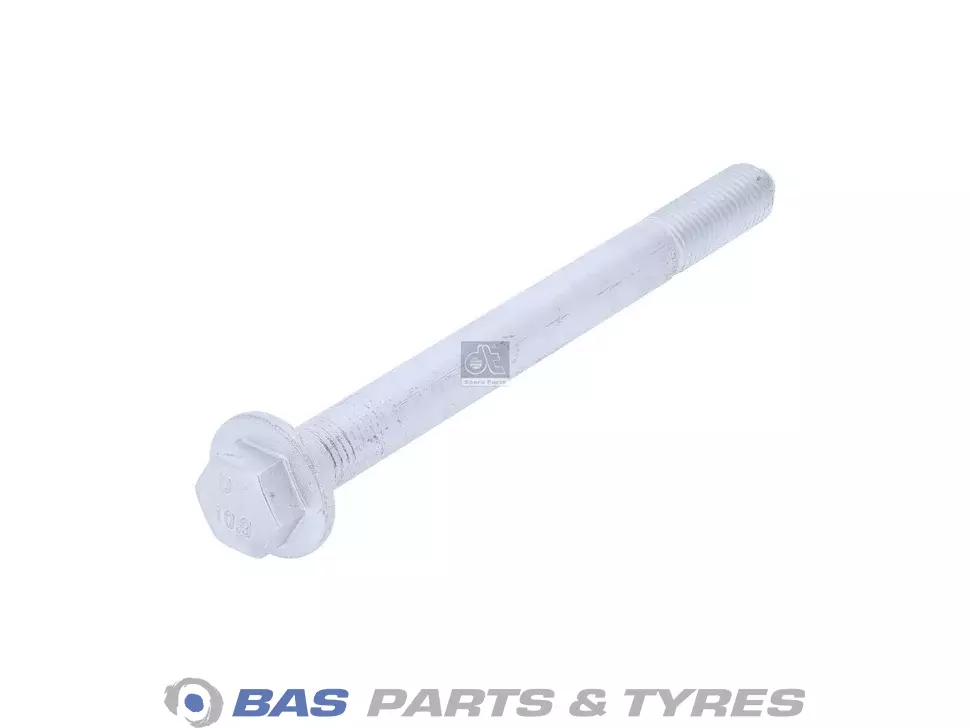 Tornillo brida DT Spare Parts 21620168