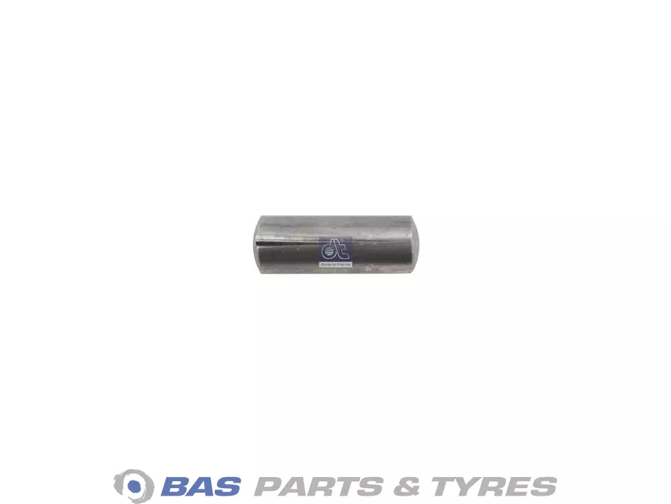Sicherungsbugel DT Spare Parts 907191