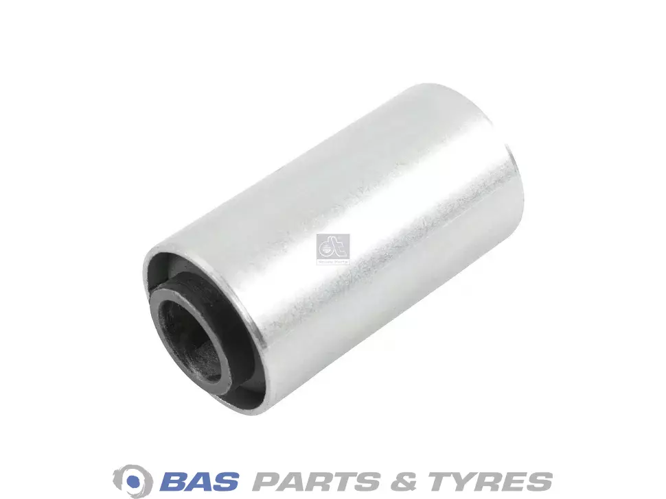 Spring bushing DT Spare Parts 1624486
