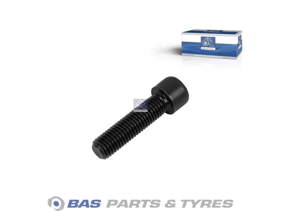 مسمار DT Spare Parts 949715