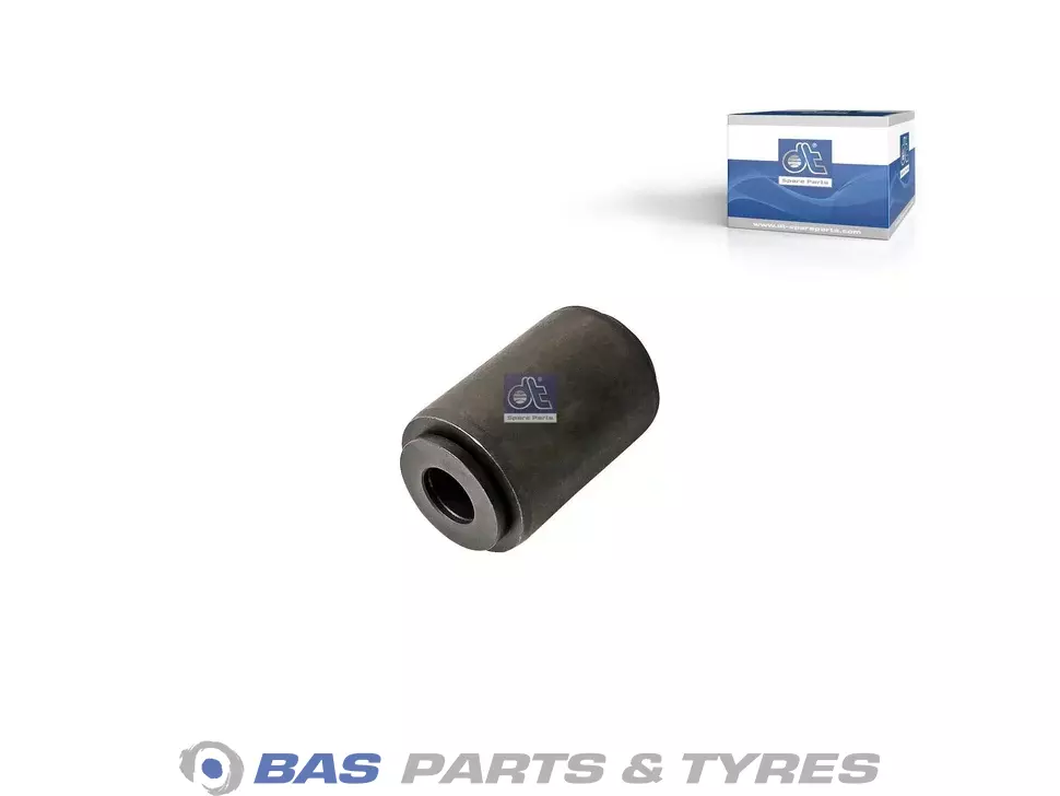 Autobus DT Spare Parts 22221048