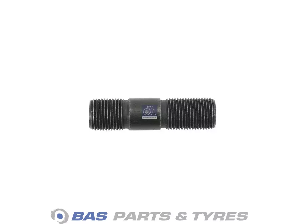 Stud bolt DT Spare Parts 20427685