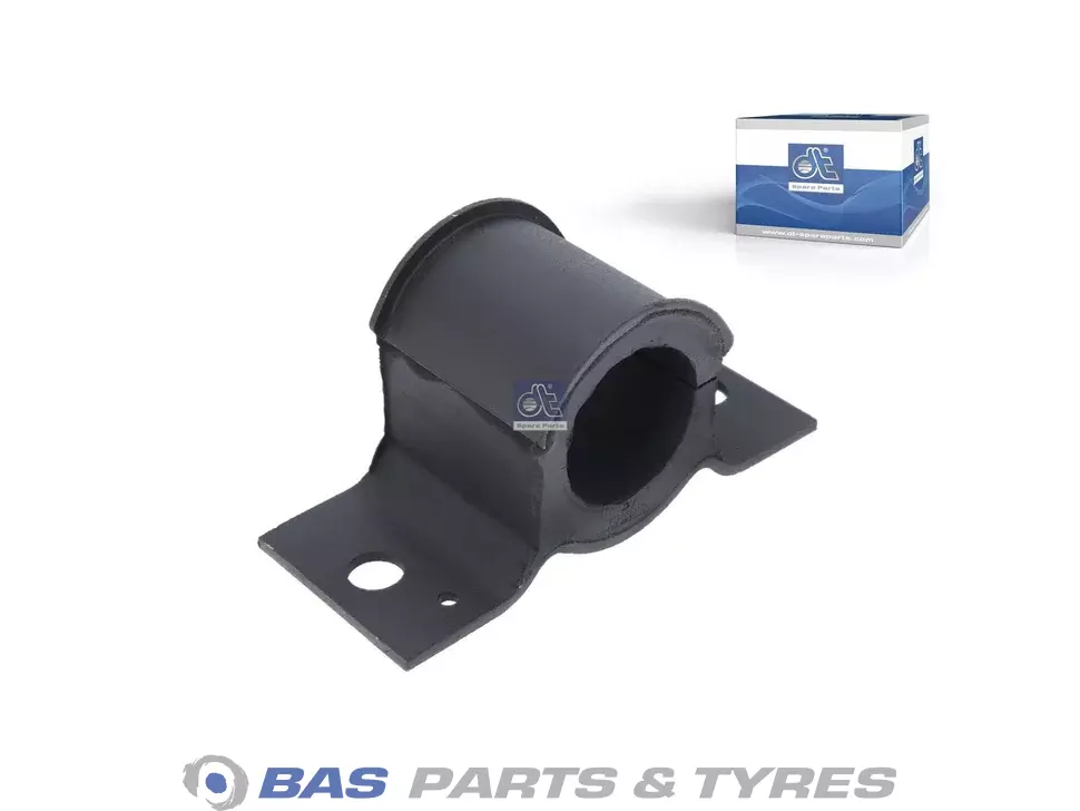 Bus DT Spare Parts 20527057