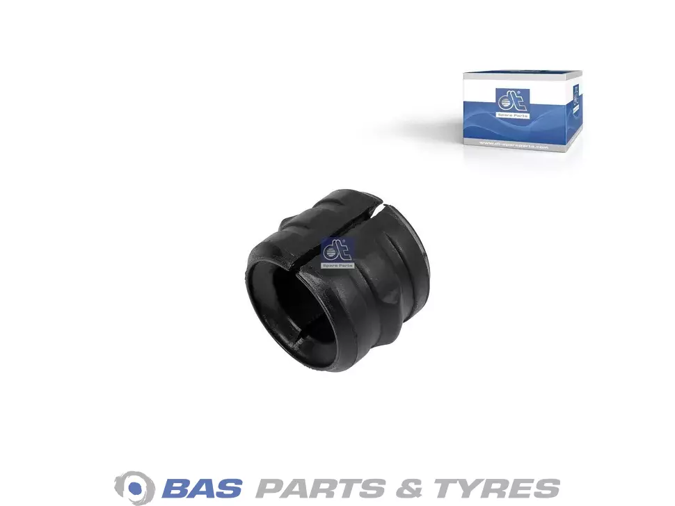 Bus DT Spare Parts 20428166