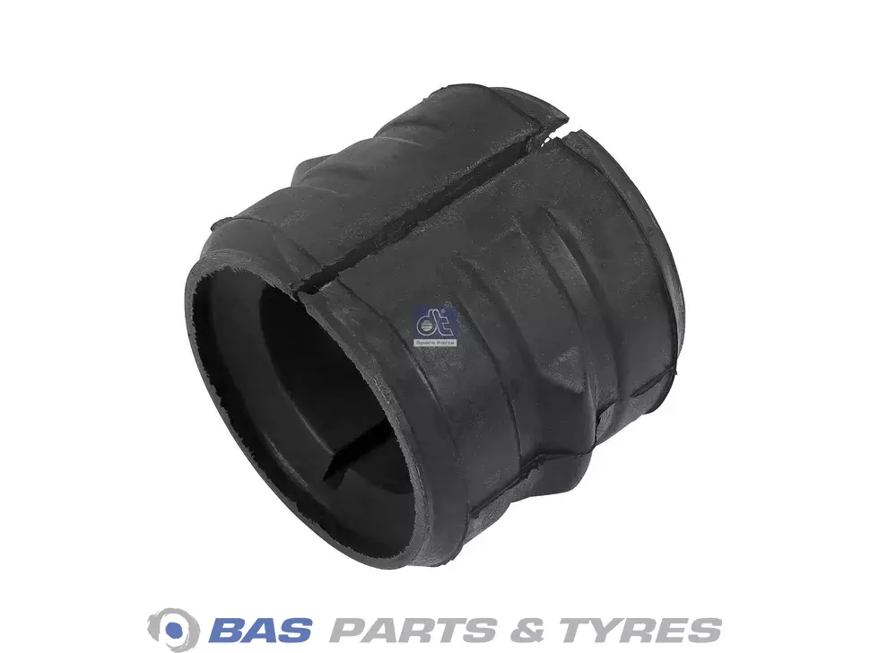 Bus DT Spare Parts 3173991