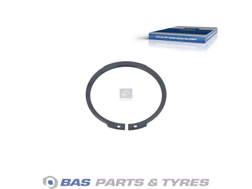 Lock ring DT Spare Parts 914484