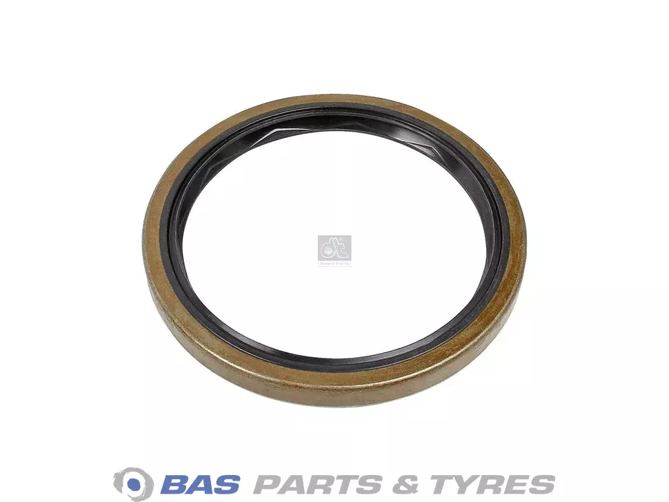 Wellendichtring DT Spare Parts 1655657