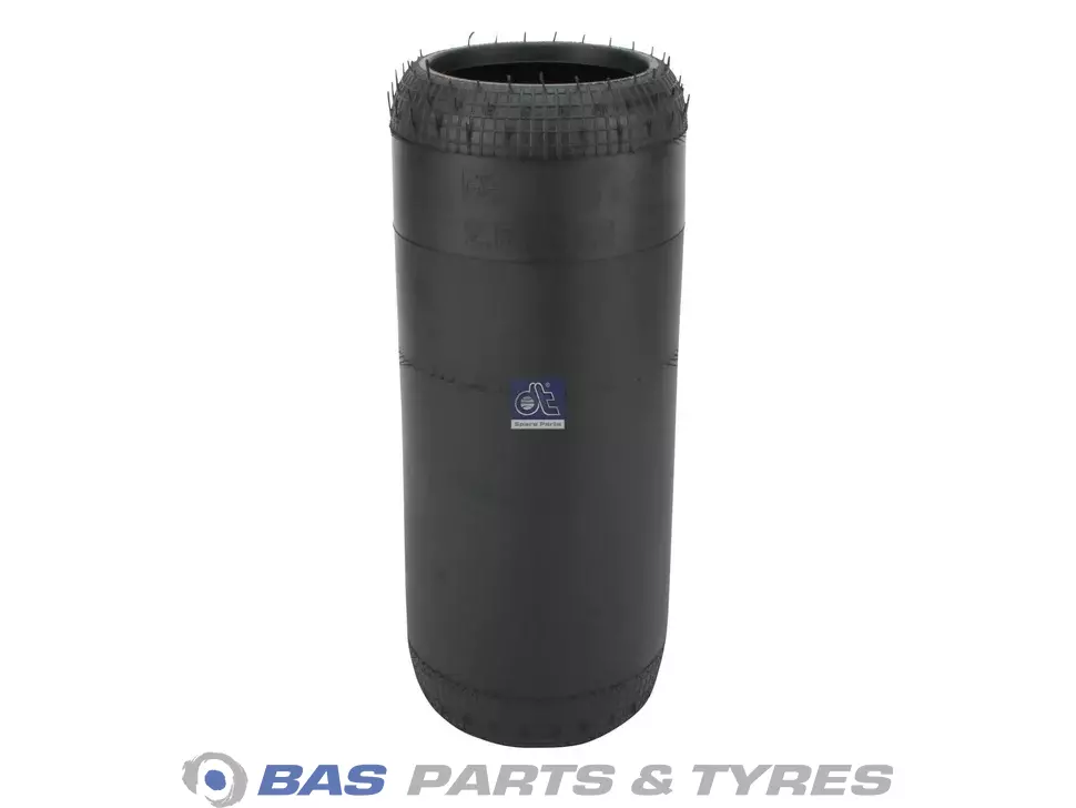Luftfederbalg DT Spare Parts 6782726