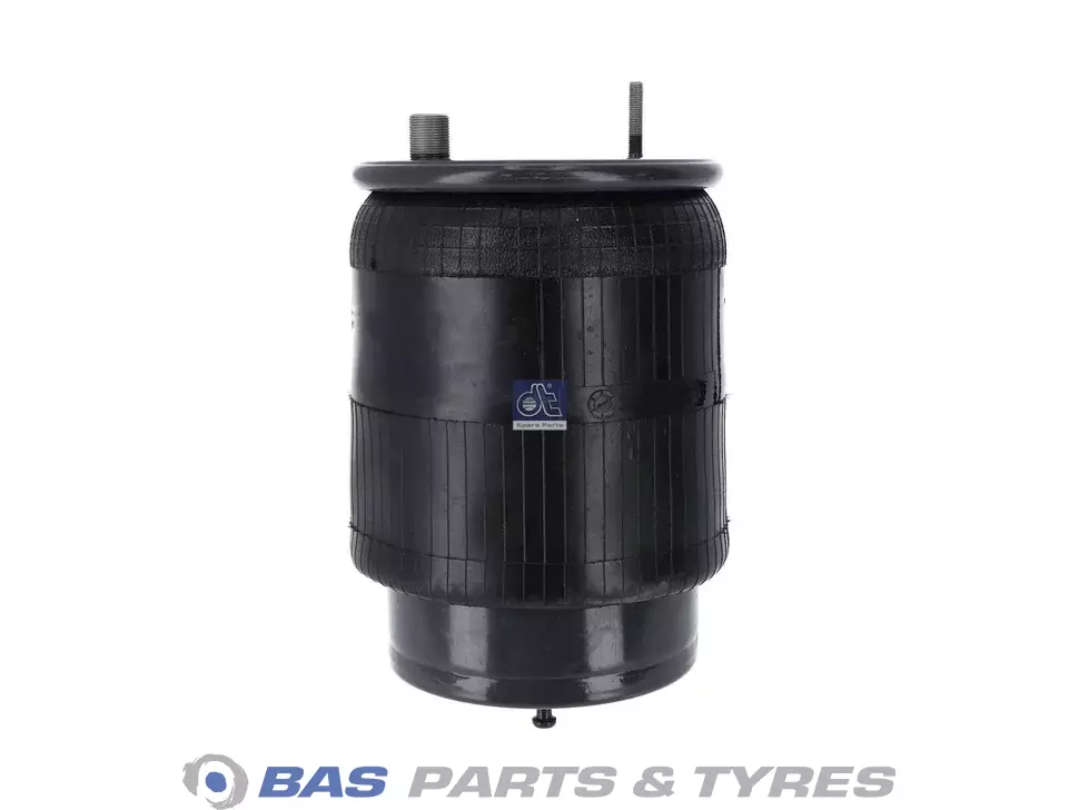 Luftfederbalg DT Spare Parts 21321515